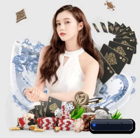 智能升级